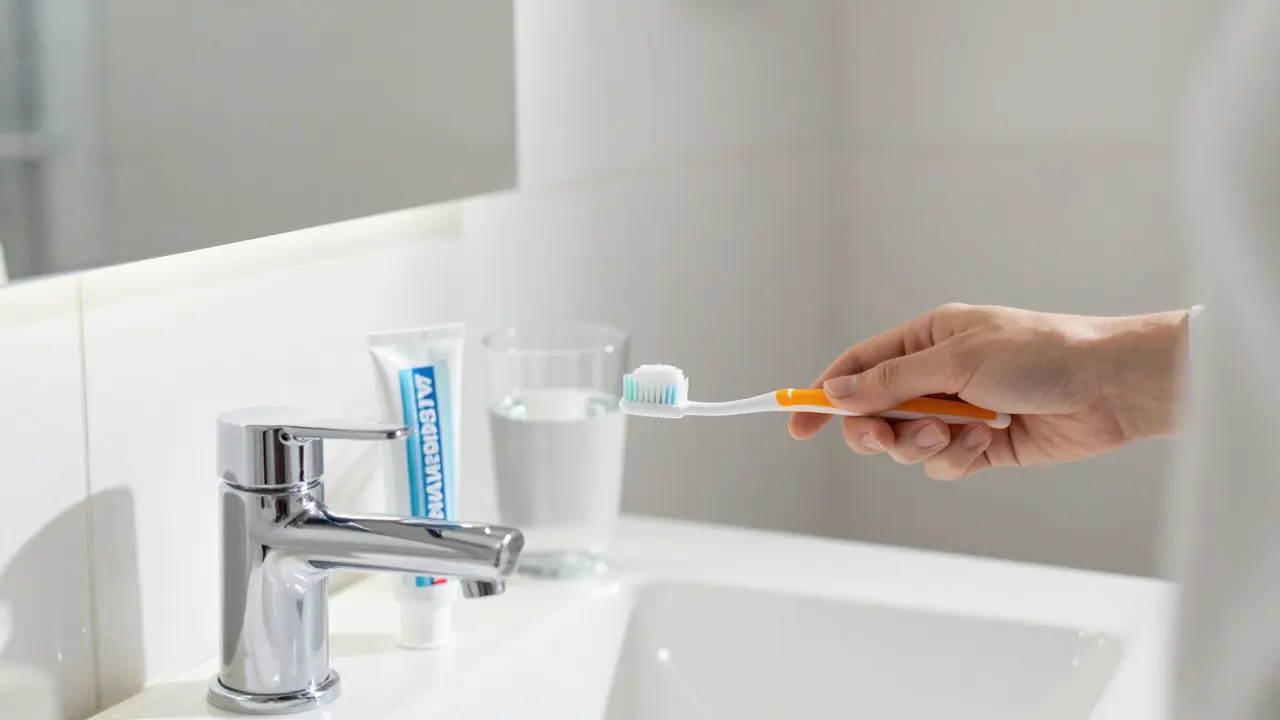 Citlivost zubů: jak jí předejít a jak ji léčit