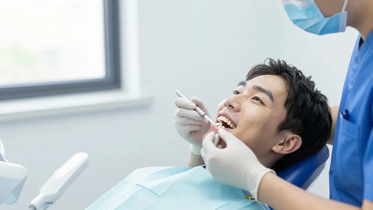 Jak často se bělit zuby? Praktický průvodce pro bezpečné a dlouhodobé výsledky