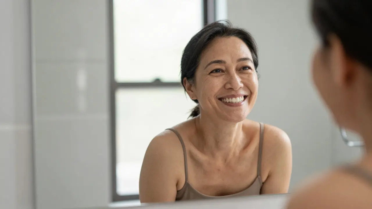 Jak zubní implantáty mohou zlepšit kvalitu vašeho života