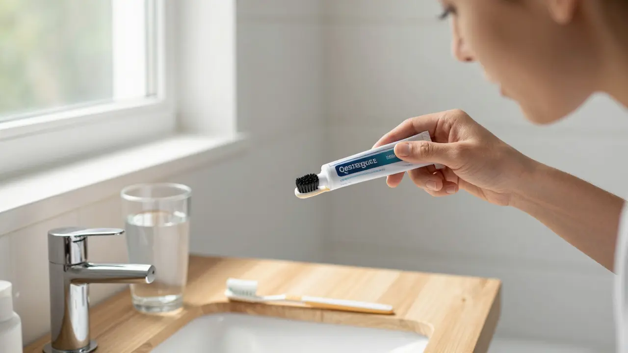 Jak získat bílejší zuby bez bělení: přirozené metody, které skutečně fungují