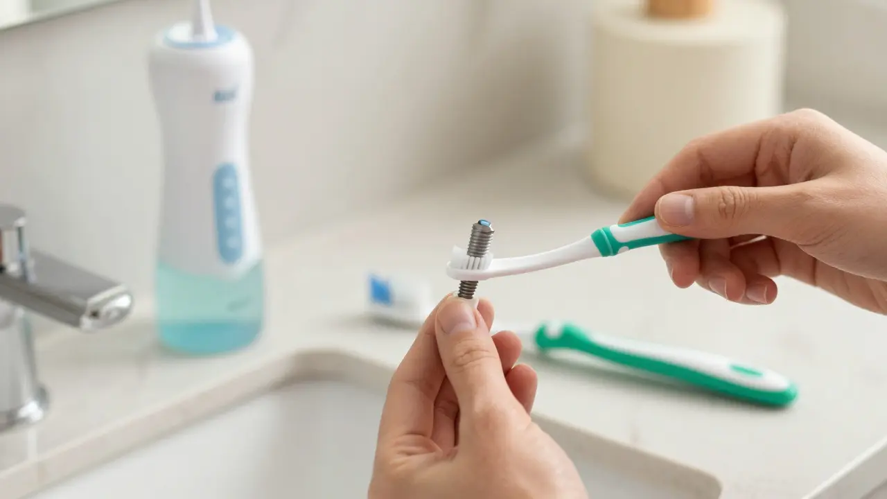 Které faktory rozhodují o délce života