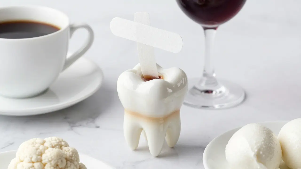 Jak maximalizovat výsledky bez poškození