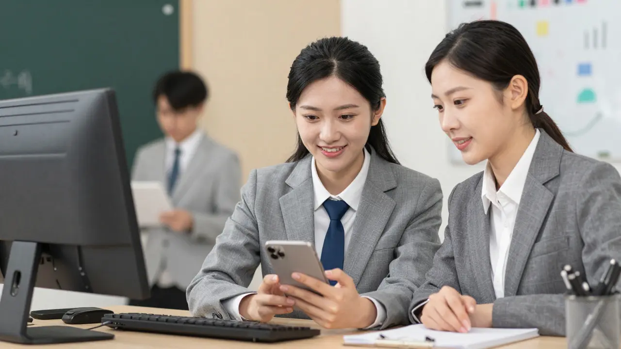 Prevence: Jak zabránit návratu černých skvrn?