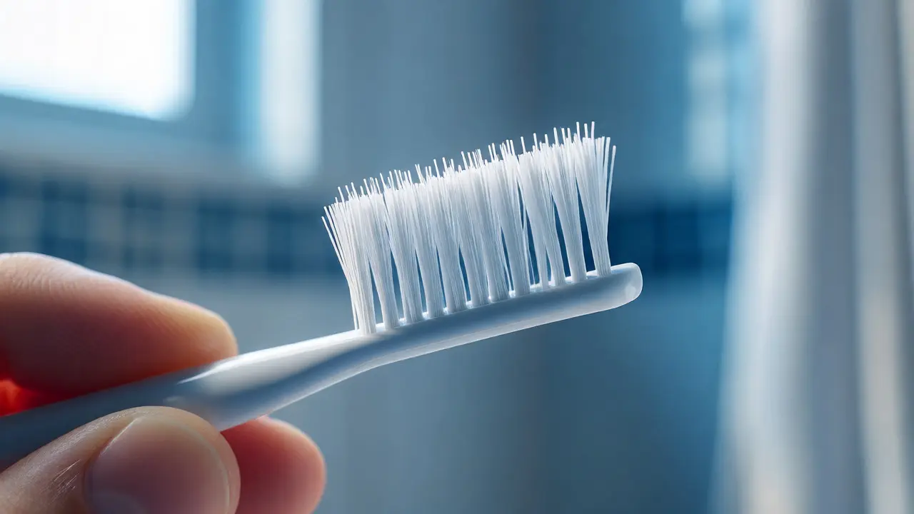 Jak často měnit mezizubní kartáčky: Průvodce údržbou a hygienou