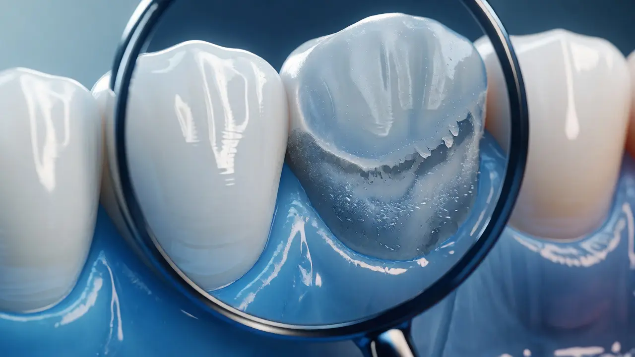 Jak správně provádět dentální hygienu: Praktický průvodce pro zdravý úsměv